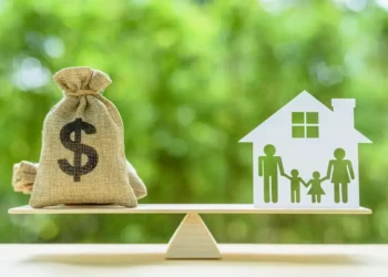 Herdeiros que vão dividir seus bens com irmãos e outros familiares precisam ler esse comunicado