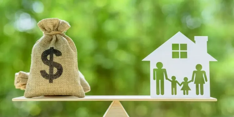 Herdeiros que vão dividir seus bens com irmãos e outros familiares precisam ler esse comunicado