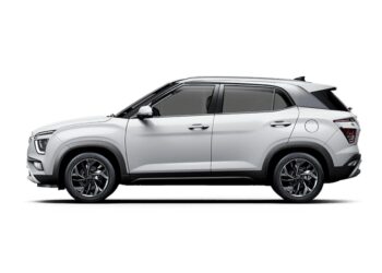 SUV rival do Tiggo e Corola Cross oferece desconto de R$ 15 mil para quem sonha com carro novo