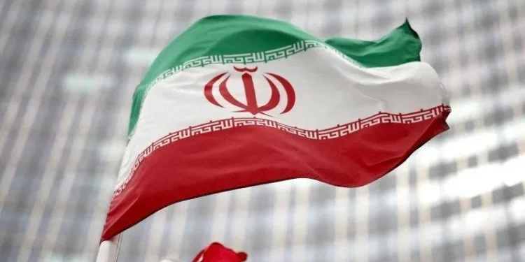 Irã anunciou mudança de nome do país: por que isso aconteceu?