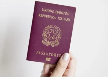 Cidadania italiana: notícia que você precisa saber para conseguir a sua