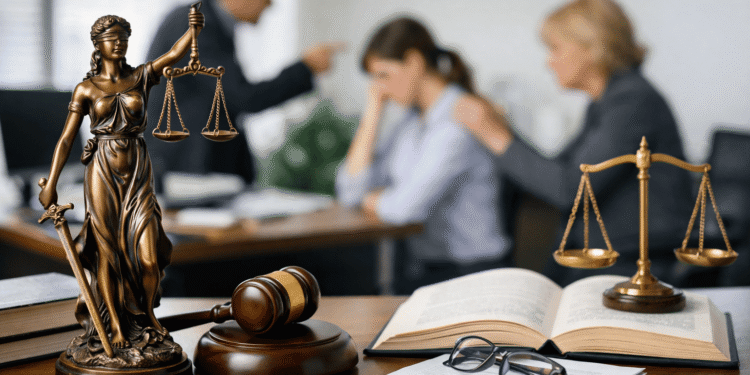 Trabalhadora foi chamada de “véia”, processou e vai ser indenizada