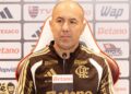 Leonardo Jardim