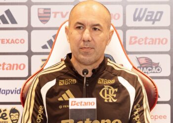 Leonardo Jardim