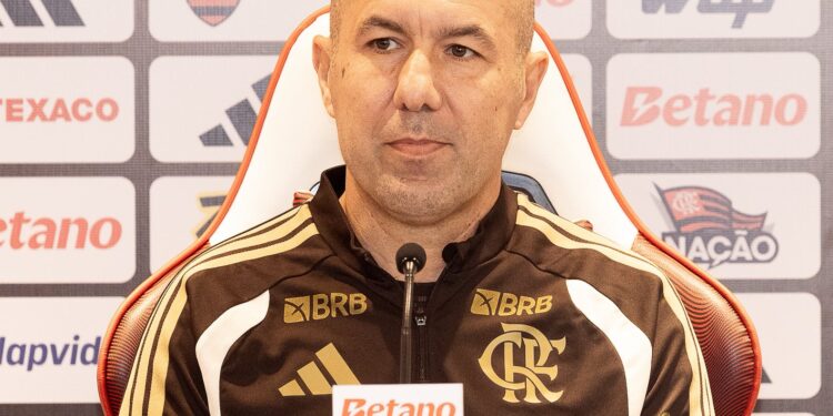 Leonardo Jardim