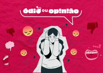 Nova lei da misoginia foi aprovada: saiba os detalhes