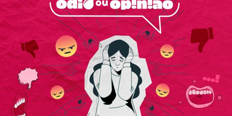 Nova lei da misoginia foi aprovada: saiba os detalhes