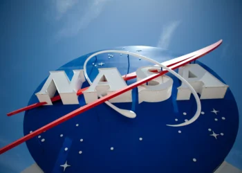 Comunicado geral da NASA manda o planeta se preparar para o que vai acontecer em abril