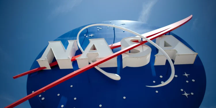 Comunicado geral da NASA manda o planeta se preparar para o que vai acontecer em abril