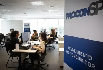 Guia do Procon traz comunicado geral para todos os idosos