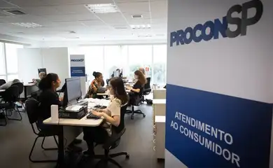 Guia do Procon traz comunicado geral para todos os idosos