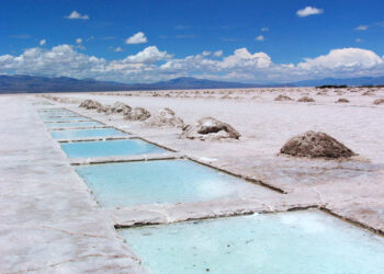 Esqueça Buenos Aires e também a Patagônia: paraíso argentino é o melhor destino para visitar