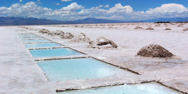 Esqueça Buenos Aires e também a Patagônia: paraíso argentino é o melhor destino para visitar