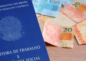 Valor do seguro-desemprego foi modificado para 2026