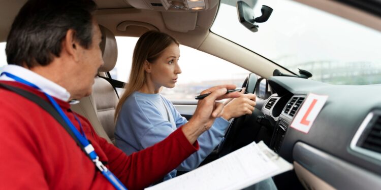 Além da prova ser mais fácil, CNH agora vai ser de graça no Brasil