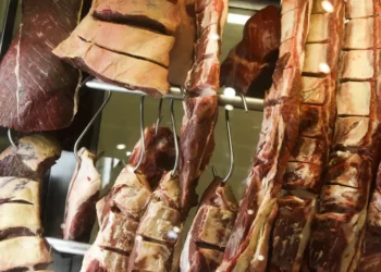 Alimento básico de todos os brasileiros vai aumentar de preço