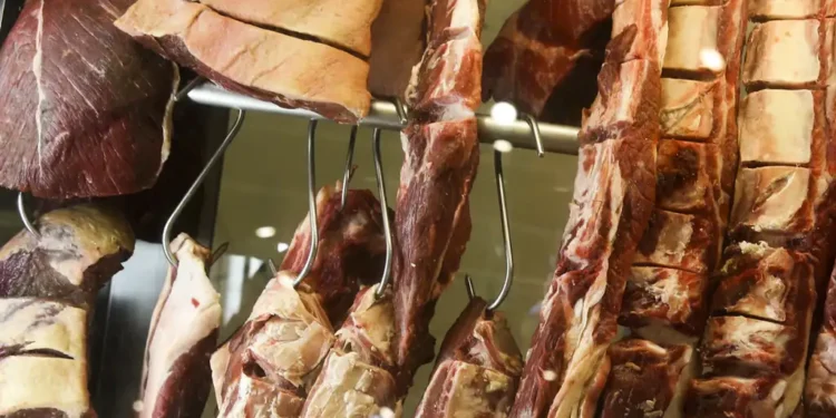 Alimento básico de todos os brasileiros vai aumentar de preço