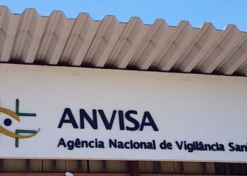 Anvisa surpreendeu e proibiu venda de sabonete amado pelos brasileiros em novembro de 2025