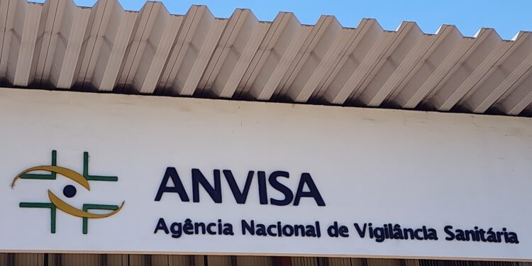 Anvisa surpreendeu e proibiu venda de sabonete amado pelos brasileiros em novembro de 2025