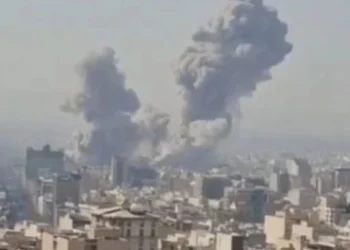 Terceira Guerra Mundial? Aliados começam a reunir forças