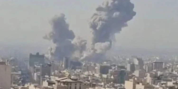 Terceira Guerra Mundial? Aliados começam a reunir forças