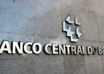 Banco Central fecha atividades e decreta fim do ciclo para instituição financeira