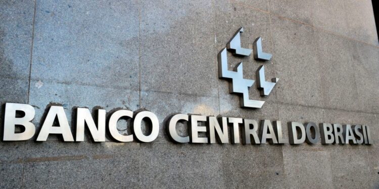Banco Central fecha atividades e decreta fim do ciclo para instituição financeira