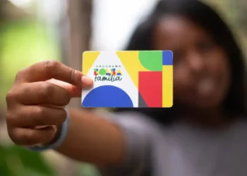 Bolsa Família de março: calendário e valores dos pagamentos