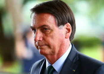 Bolsonaro recebe ótima notícia direto da prisão