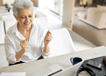 Brasileiros ganham isenção de dívidas que sempre incomodaram no dia a dia
