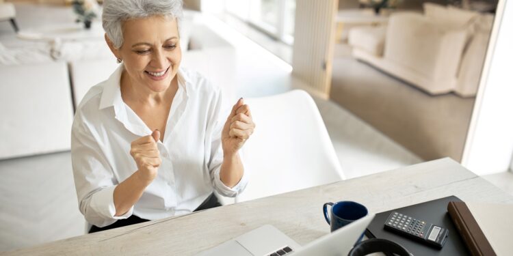 Brasileiros ganham isenção de dívidas que sempre incomodaram no dia a dia