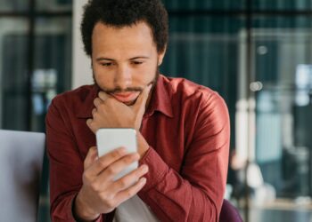 Brasileiros que trabalham CLT recebem comunicado geral para 2026