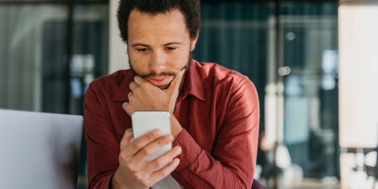 Brasileiros que trabalham CLT recebem comunicado geral para 2026