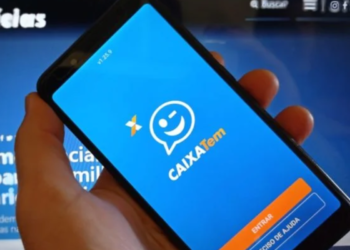 Caixa Tem libera saque de R$ 1.000 em março: veja se você tem direito