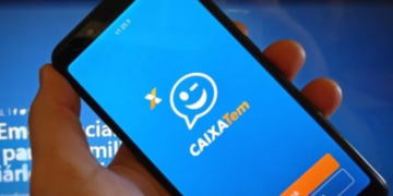 Caixa Tem libera saque de R$ 1.000 em março: veja se você tem direito