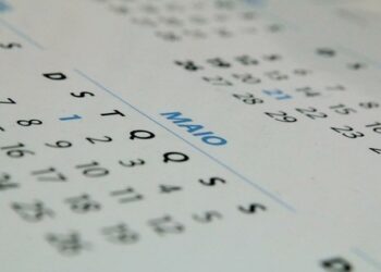 Feriado dia 3 de março no Brasil: quem não vai precisar trabalhar?