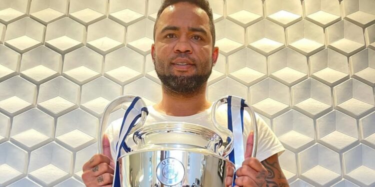 Carlos Alberto, ex-jogador, foi expulso do condomínio: motivo é surpreendente