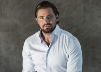 Cartão de crédito de Vorcaro foi descoberto: quanto ele gastou?