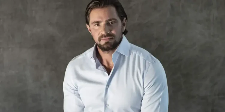 Cartão de crédito de Vorcaro foi descoberto: quanto ele gastou?