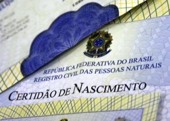 Nome masculino de apenas 3 letras está dominando o Brasil