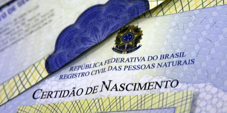 Nome masculino de apenas 3 letras está dominando o Brasil