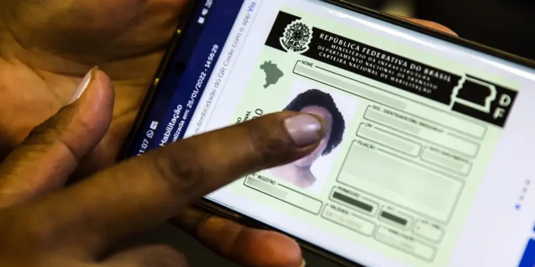 Mais uma mudança importante para tirar a CNH pode ser confirmada