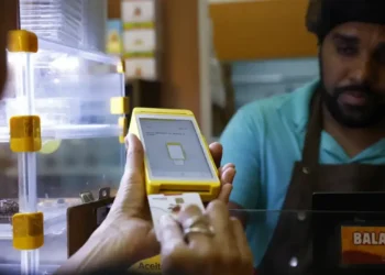 Comunicado geral do Governo para quem usa auxílio-alimentação