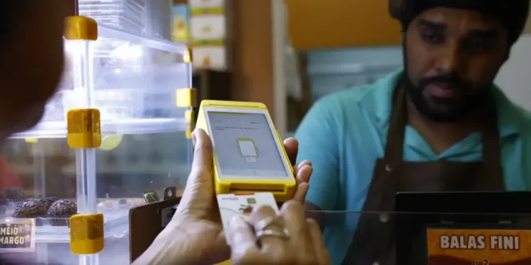 Comunicado geral do Governo para quem usa auxílio-alimentação