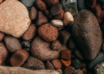 Comunicado geral dos geólogos para os estados de SC, PR, BA, TO, MG e SP