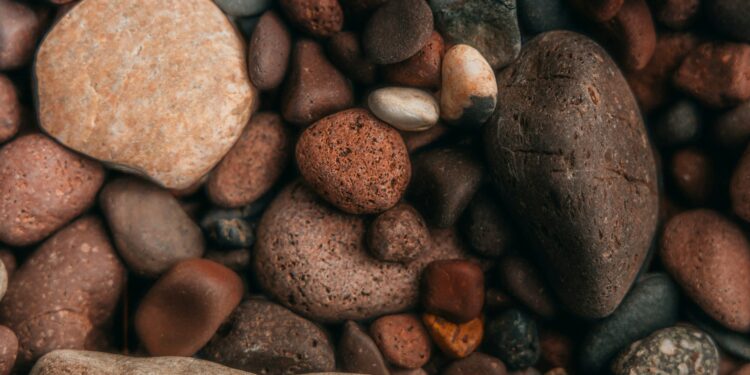 Comunicado geral dos geólogos para os estados de SC, PR, BA, TO, MG e SP