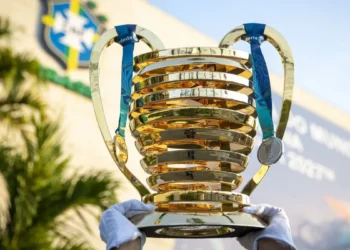 Copa do Nordeste 2026: Sport, Náutico e Santa Cruz vão disputar?