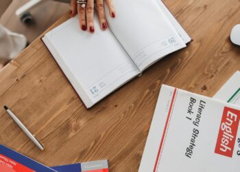 Curso de inglês reduz valor do Imposto de Renda?