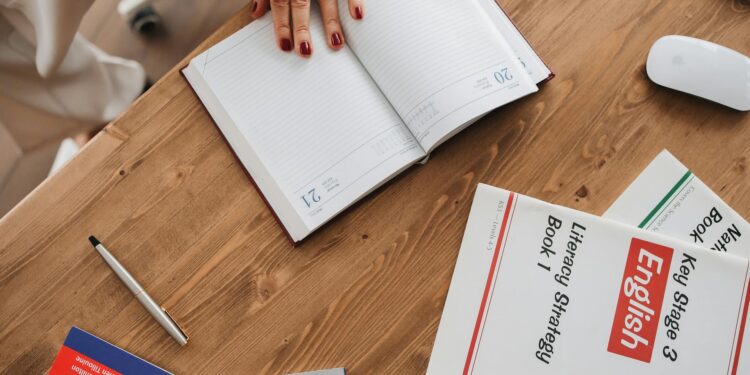 Curso de inglês reduz valor do Imposto de Renda?