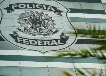 Deputada do PSOL sofreu ameaças de morte e procurou a polícia